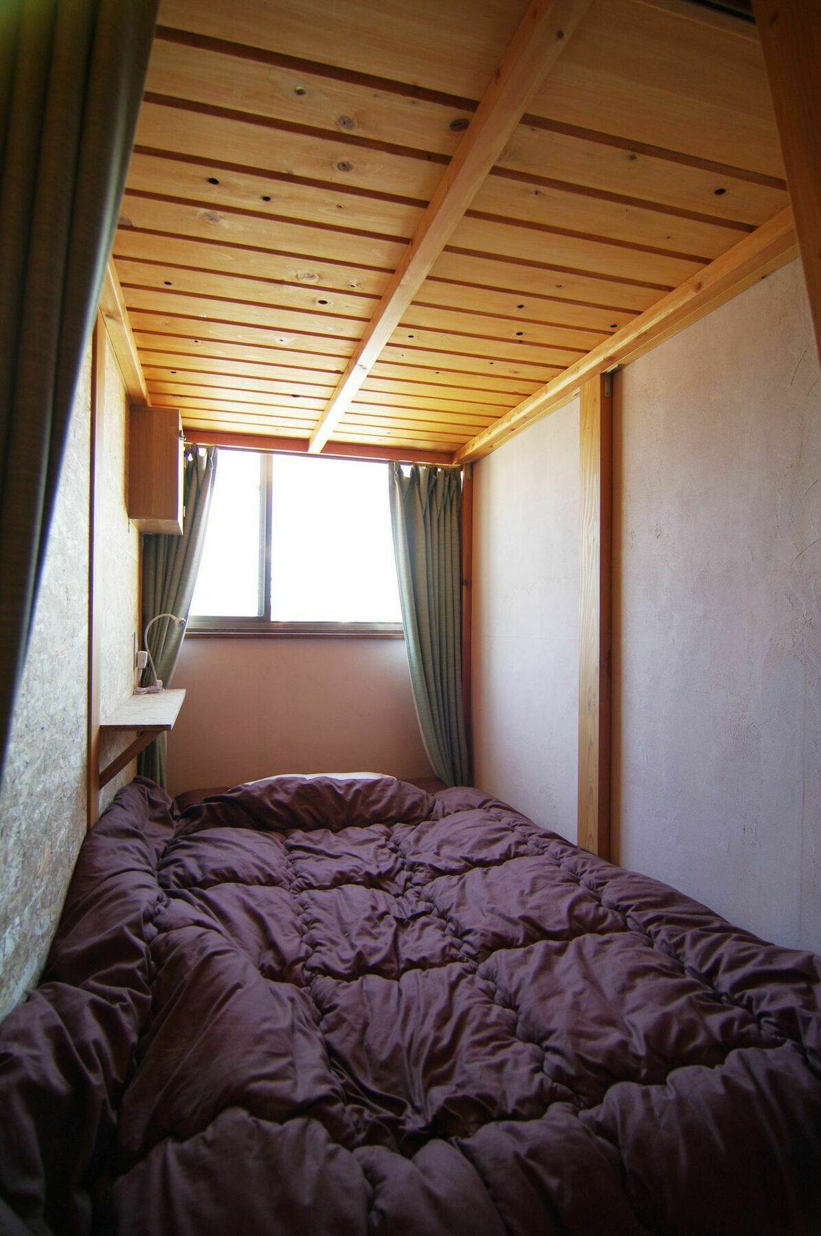 飛騨高山 Noie Tau Hotel Exterior photo